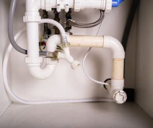 About The Faucet Pros Stone Creek, OH